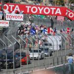 LBGP_0039 (April 16, 2011)